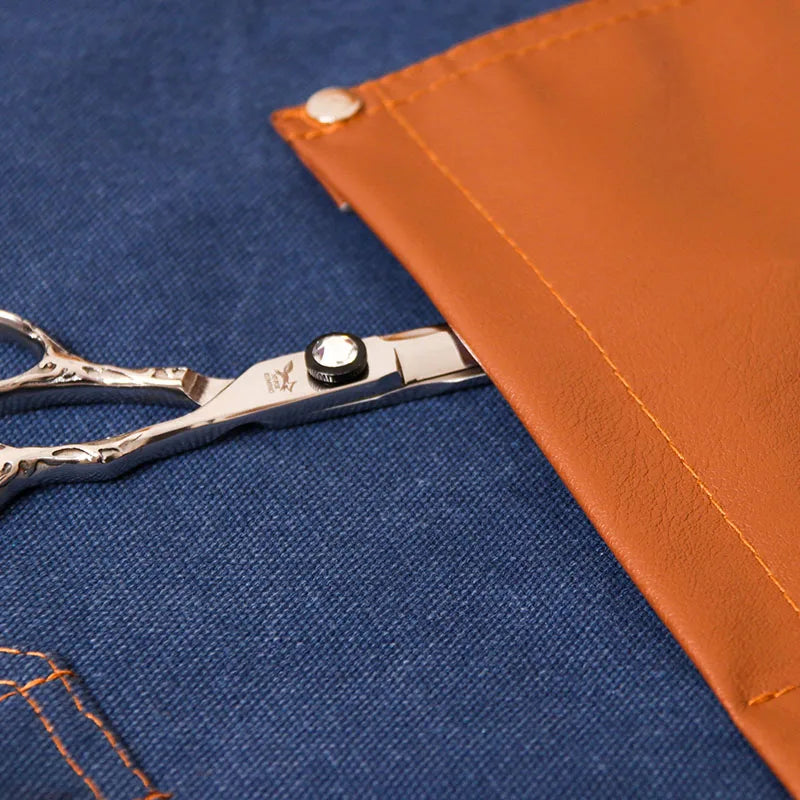 Tablier artisan