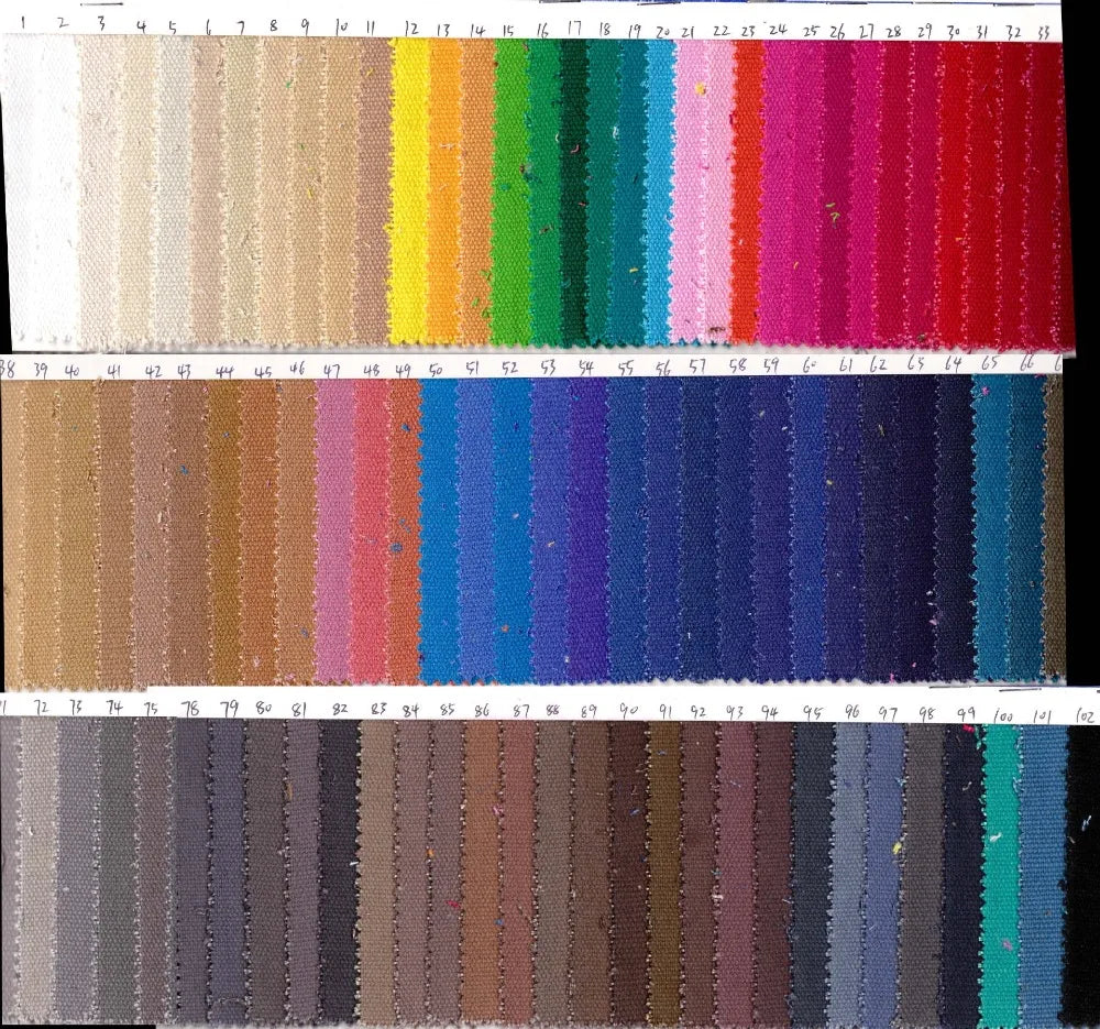 Tablier artisan