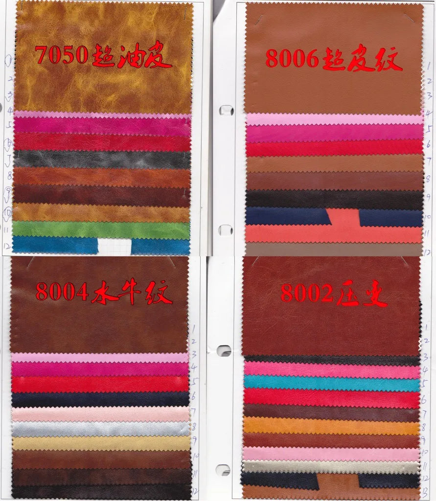 Tablier artisan