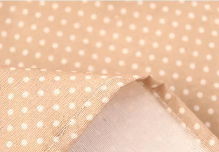 Tablier cuisine élégant canvas raffiné résistant durable