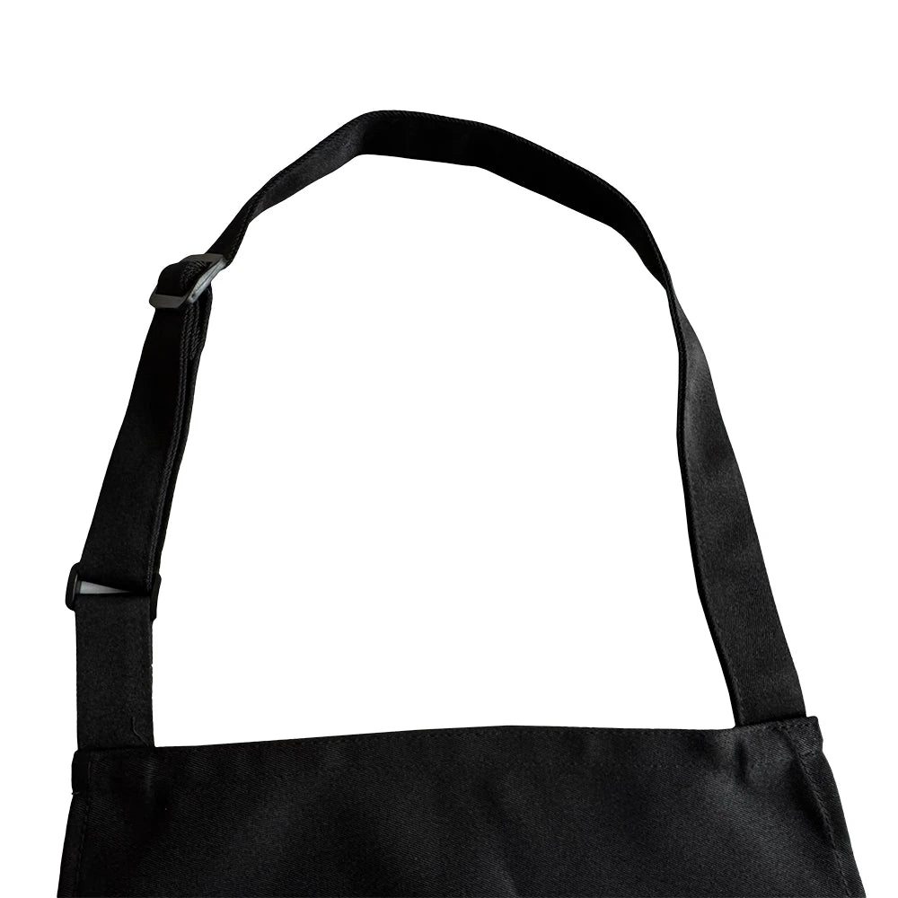 Tablier cuisine cadeau papa