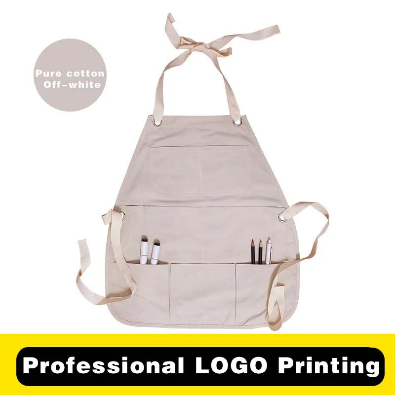 Tablier cuisine personnalisé enfant prénom photo cadeau