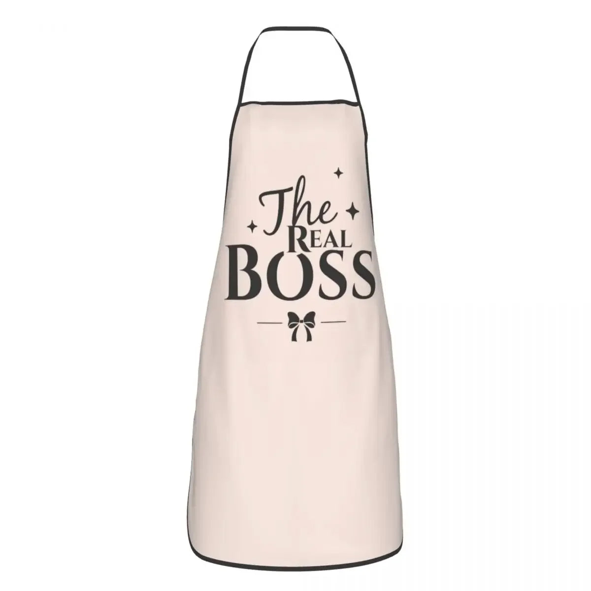 Tablier cuisine duo oxford lot 2 mixte résistant cadeau