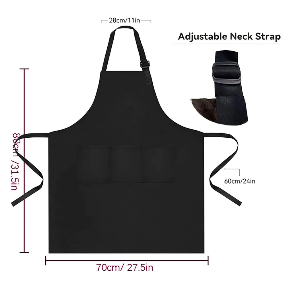 Tablier cuisine humour homme