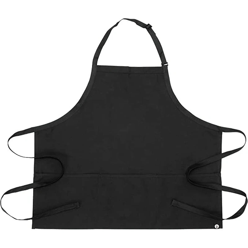 Tablier cuisine entreprise