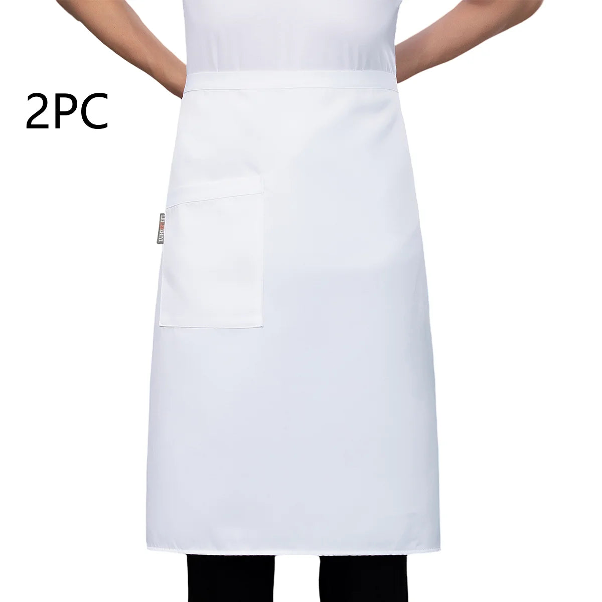 Tablier restauration