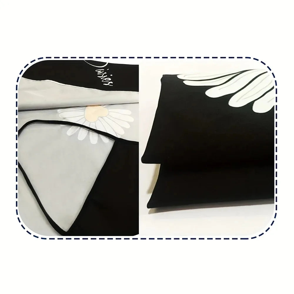 Tablier cuisine mariage