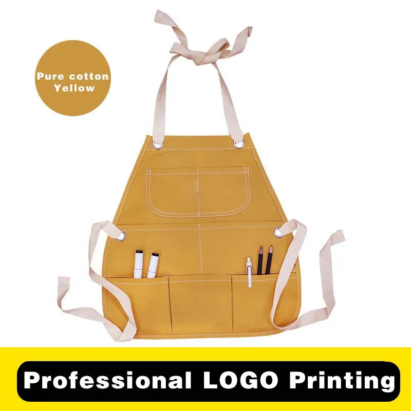Tablier cuisine personnalisé enfant prénom photo cadeau