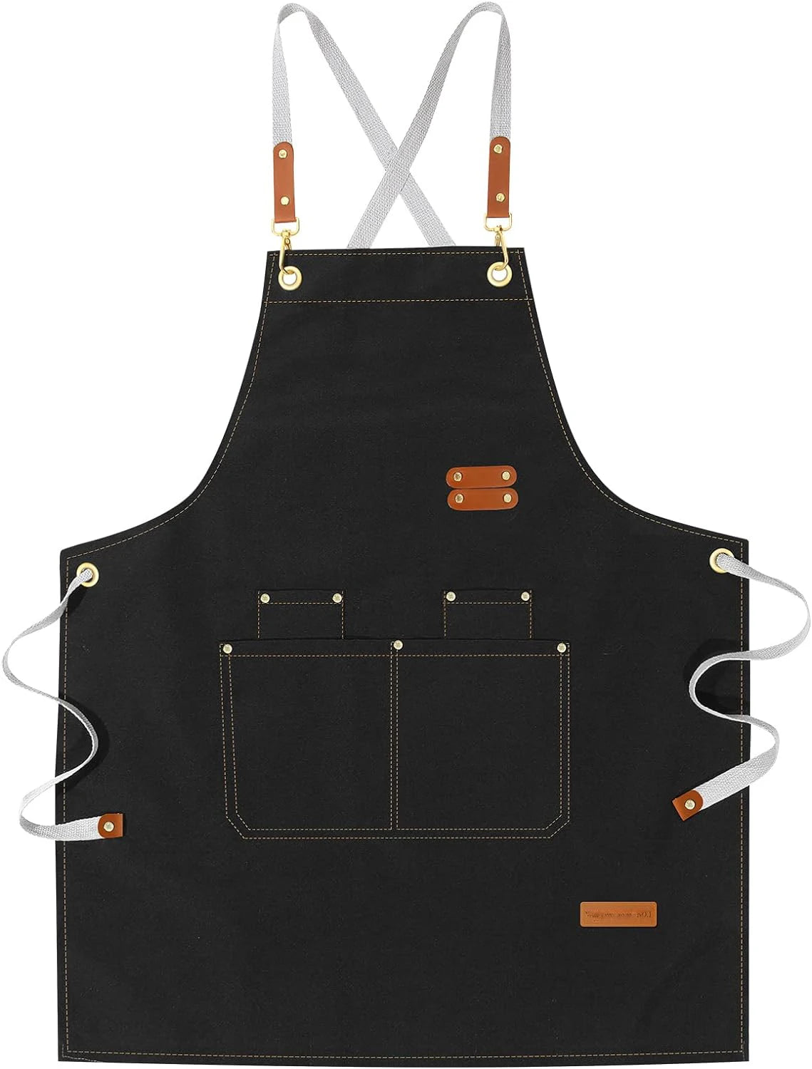 Tablier artisan