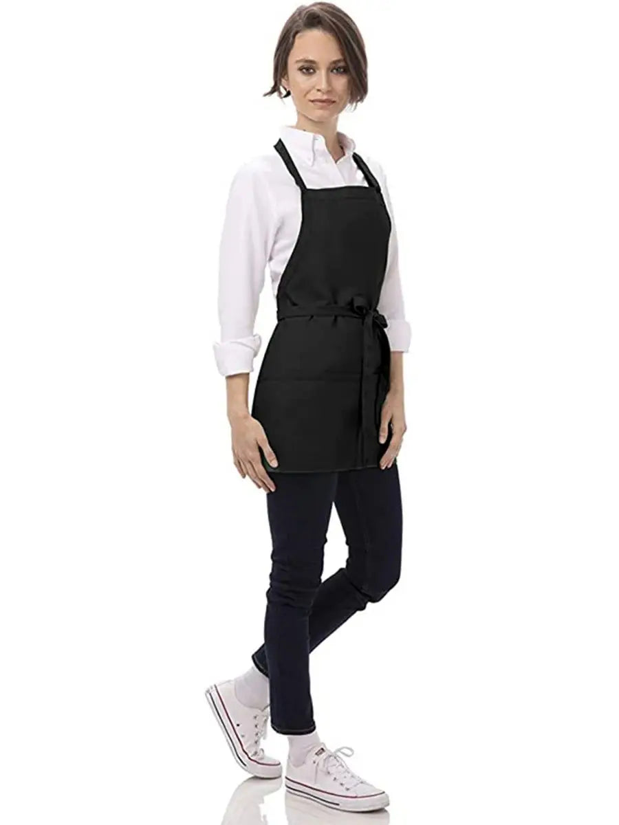 Tablier cuisine entreprise