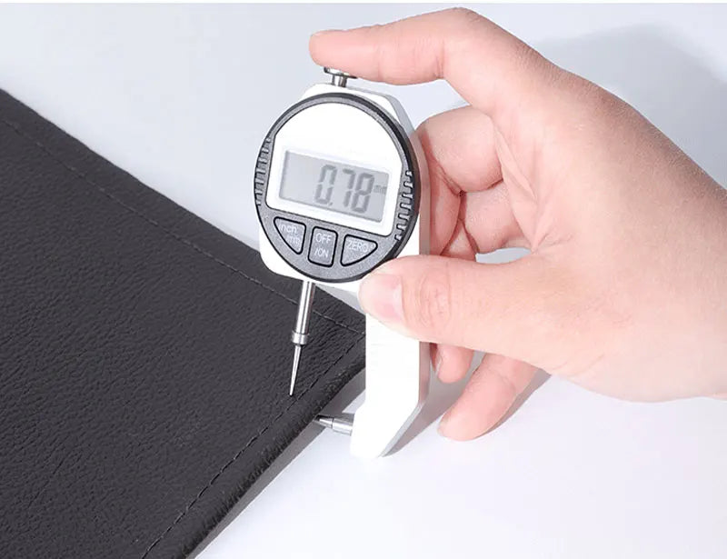 Tablier de cuisine long grande longueur anti-taches résistant