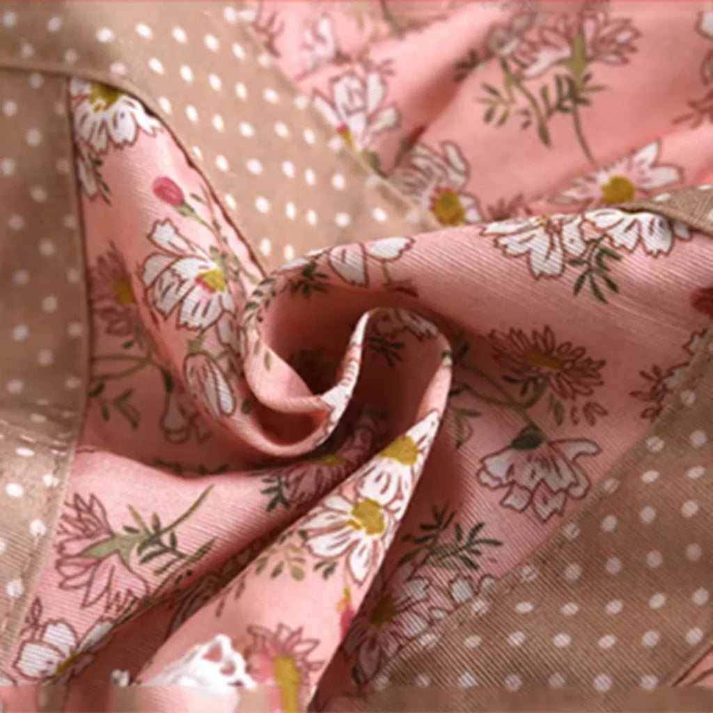 Tablier de cuisine original femme design unique tendance