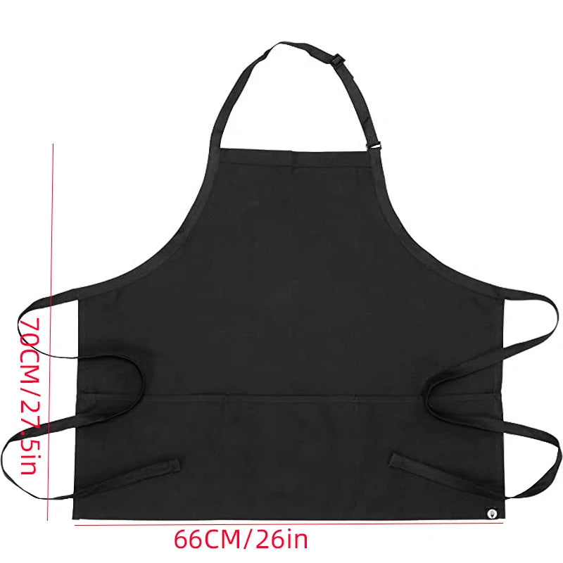 Tablier cuisine entreprise