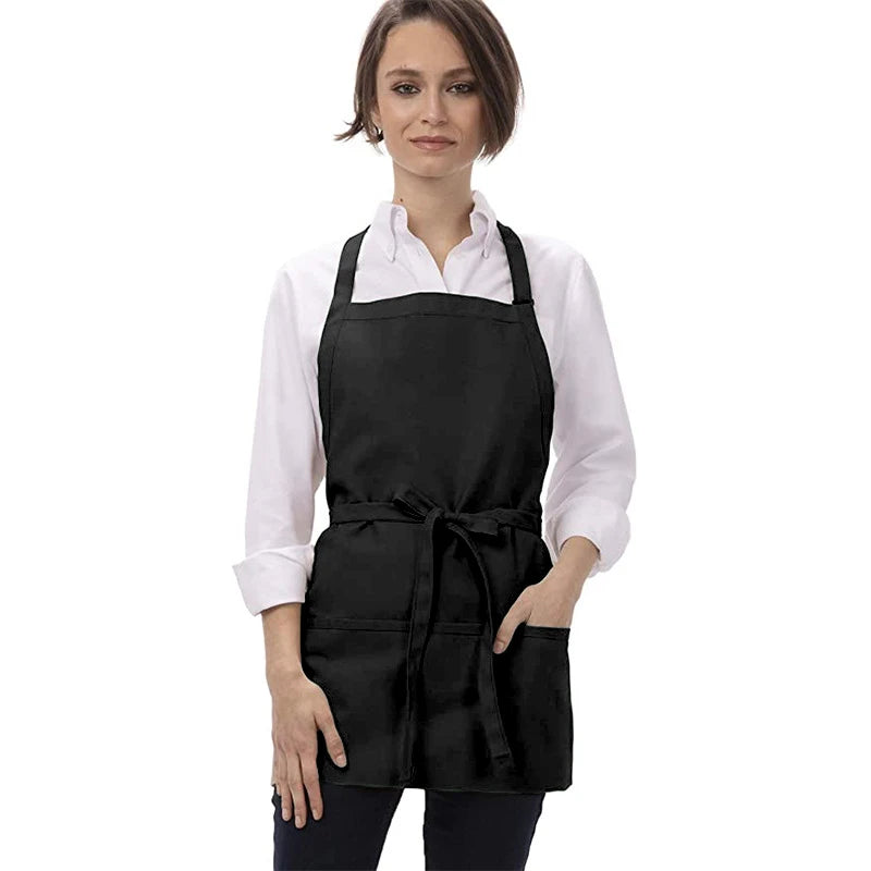 Tablier cuisine entreprise