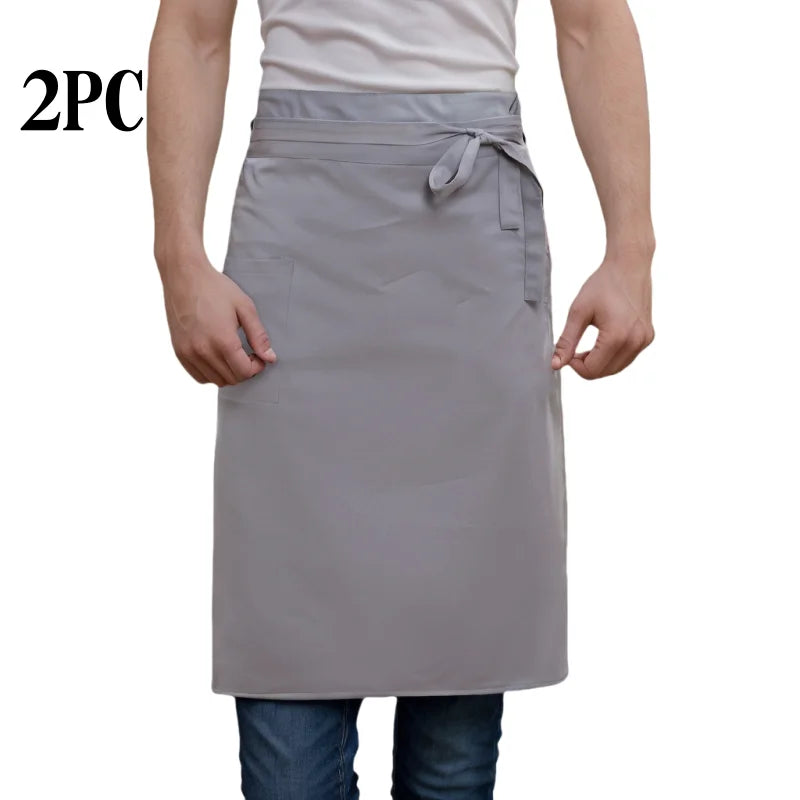 Tablier restauration